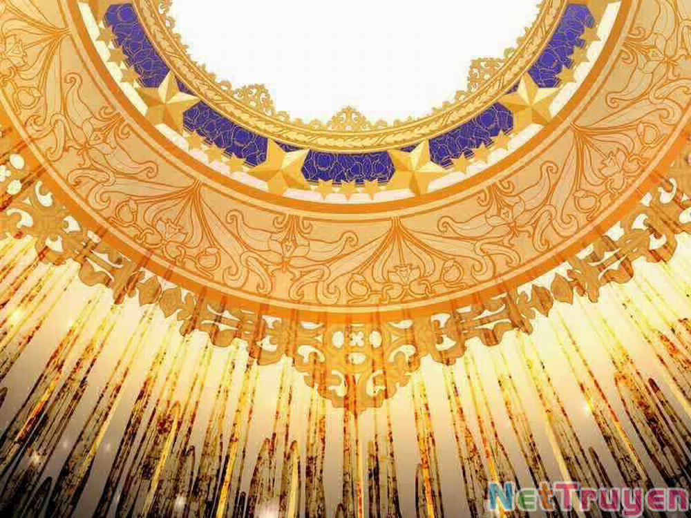 Nhân Vật Ngoài Lề Tiểu Thuyết 4 trang 84