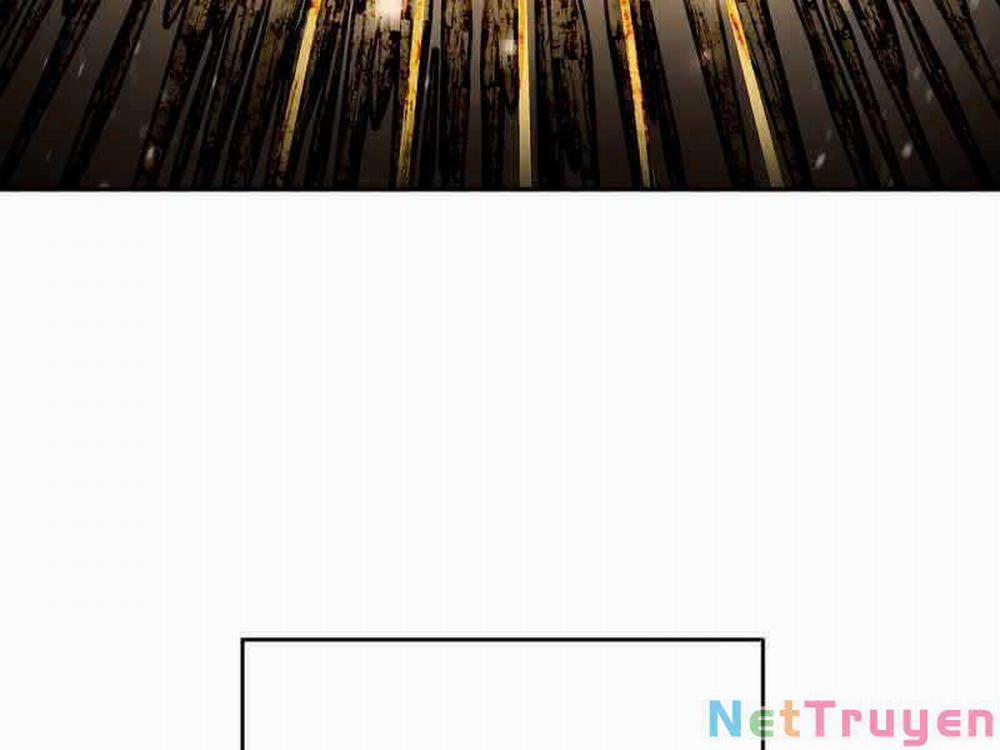 Nhân Vật Ngoài Lề Tiểu Thuyết 4 trang 85