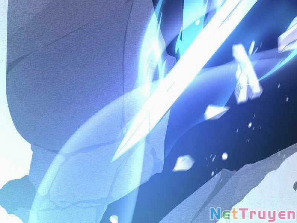 Nhân Vật Ngoài Lề Tiểu Thuyết 4 trang 87