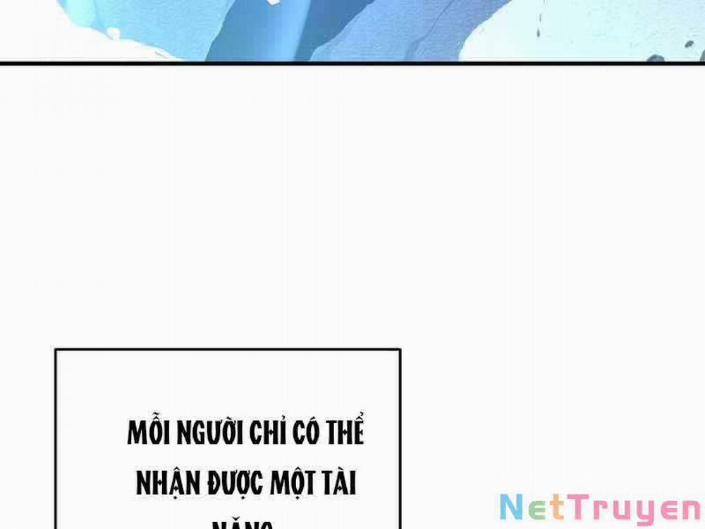 Nhân Vật Ngoài Lề Tiểu Thuyết 4 trang 88