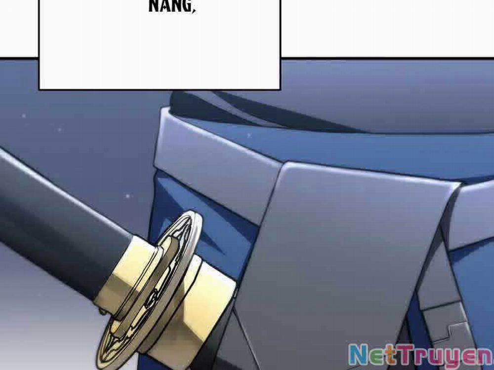 Nhân Vật Ngoài Lề Tiểu Thuyết 4 trang 89