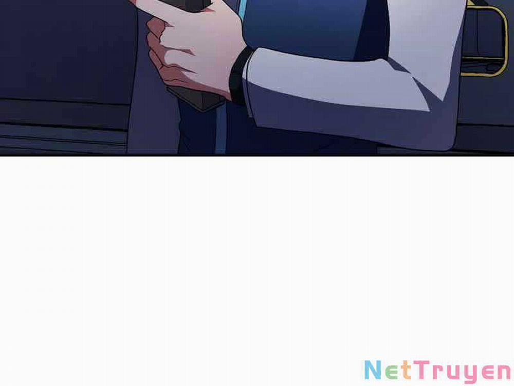 Nhân Vật Ngoài Lề Tiểu Thuyết 4 trang 9