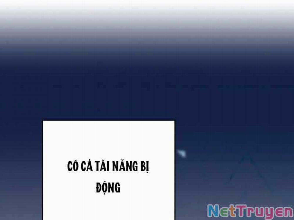 Nhân Vật Ngoài Lề Tiểu Thuyết 4 trang 91