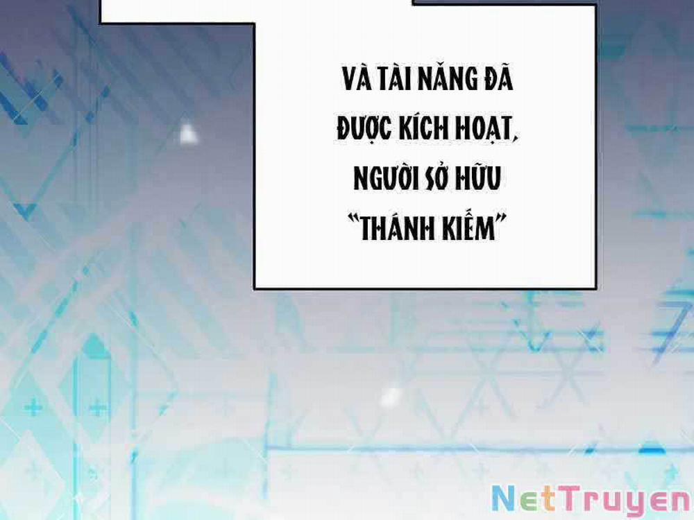 Nhân Vật Ngoài Lề Tiểu Thuyết 4 trang 92