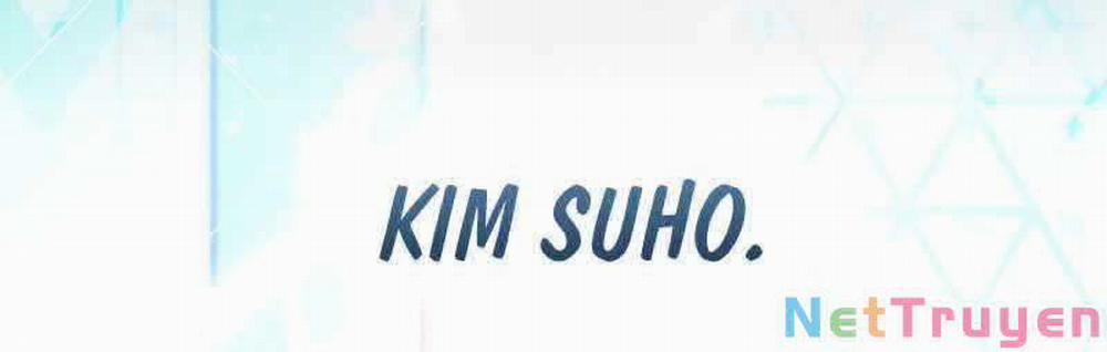 Nhân Vật Ngoài Lề Tiểu Thuyết 4 trang 93