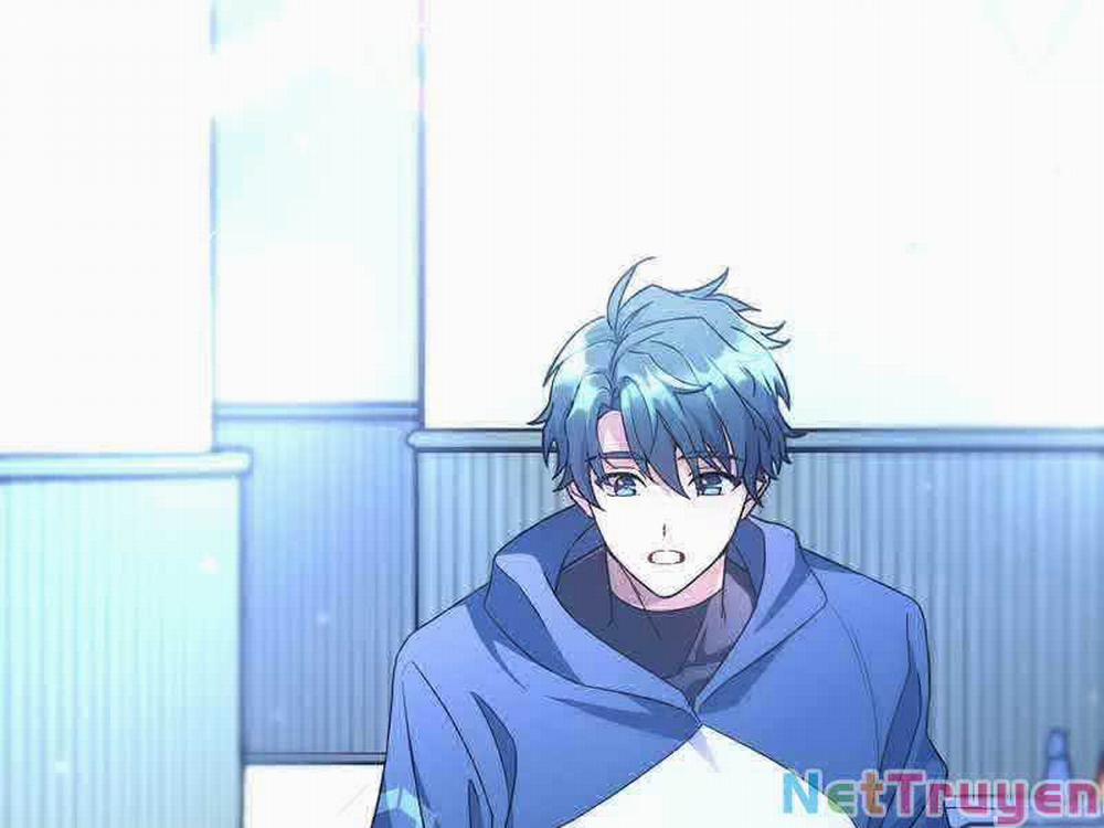 Nhân Vật Ngoài Lề Tiểu Thuyết 4 trang 94