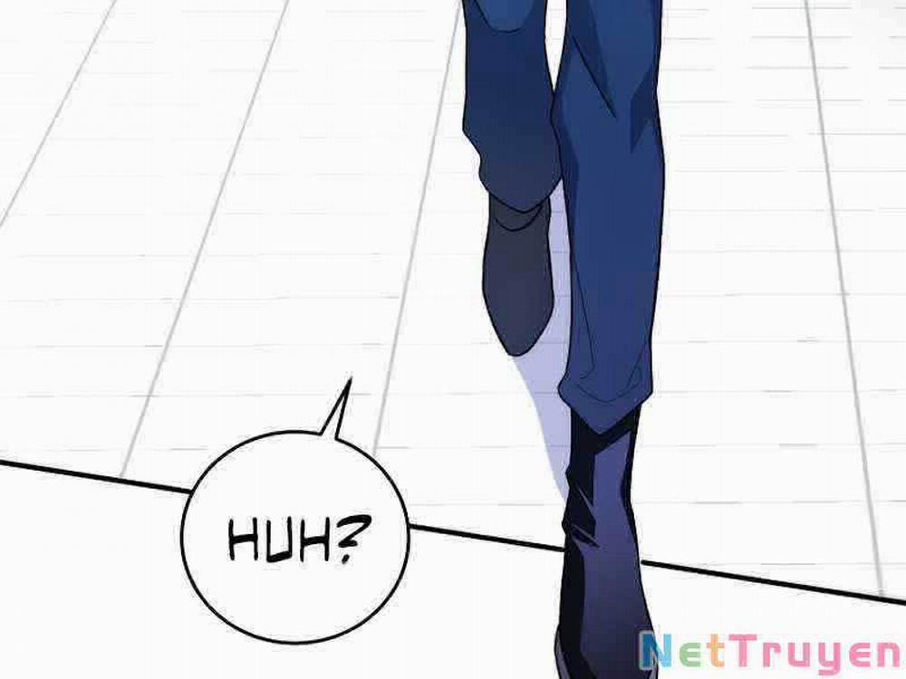 Nhân Vật Ngoài Lề Tiểu Thuyết 4 trang 96