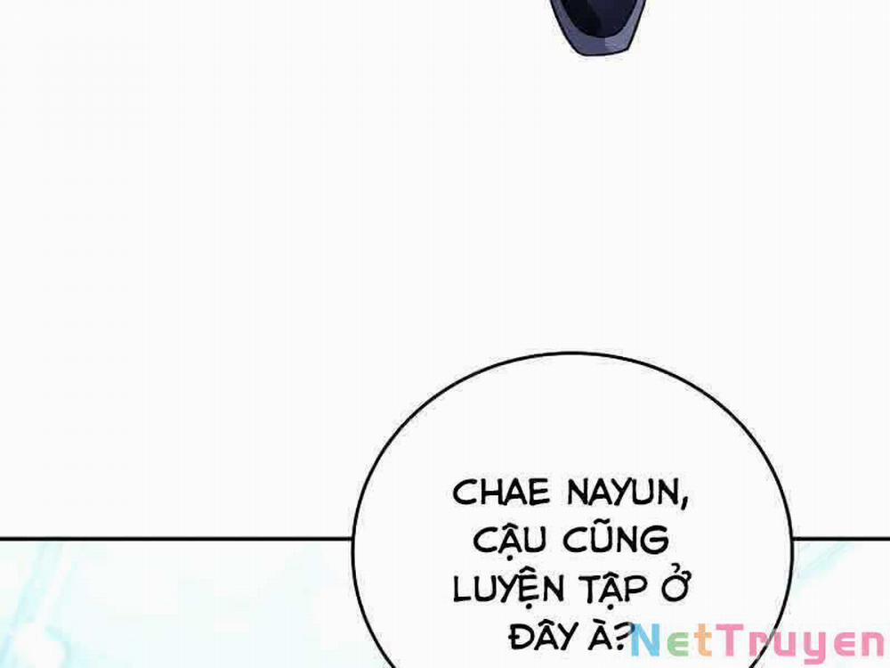 Nhân Vật Ngoài Lề Tiểu Thuyết 4 trang 97