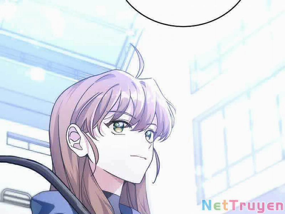 Nhân Vật Ngoài Lề Tiểu Thuyết 4 trang 98