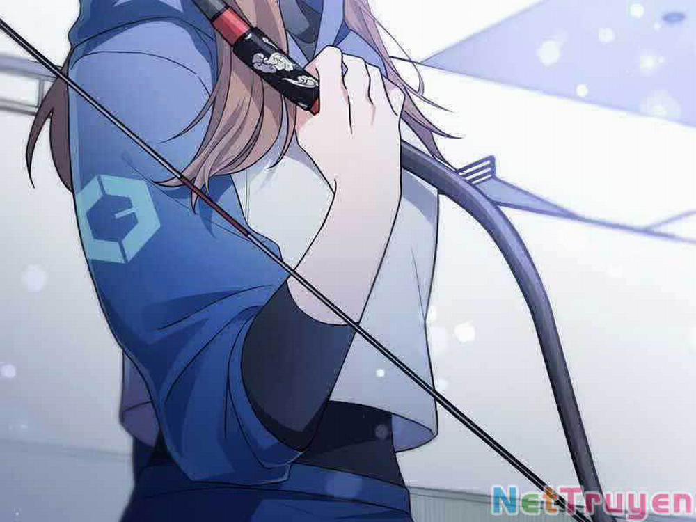 Nhân Vật Ngoài Lề Tiểu Thuyết 4 trang 99