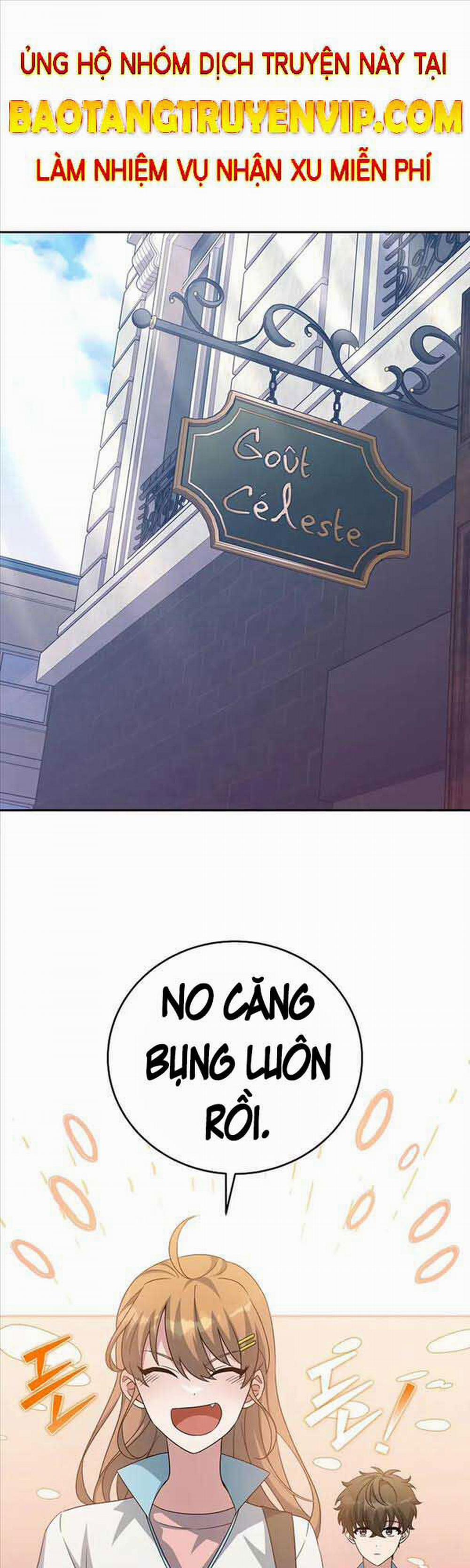 Nhân Vật Ngoài Lề Tiểu Thuyết 40 trang 0