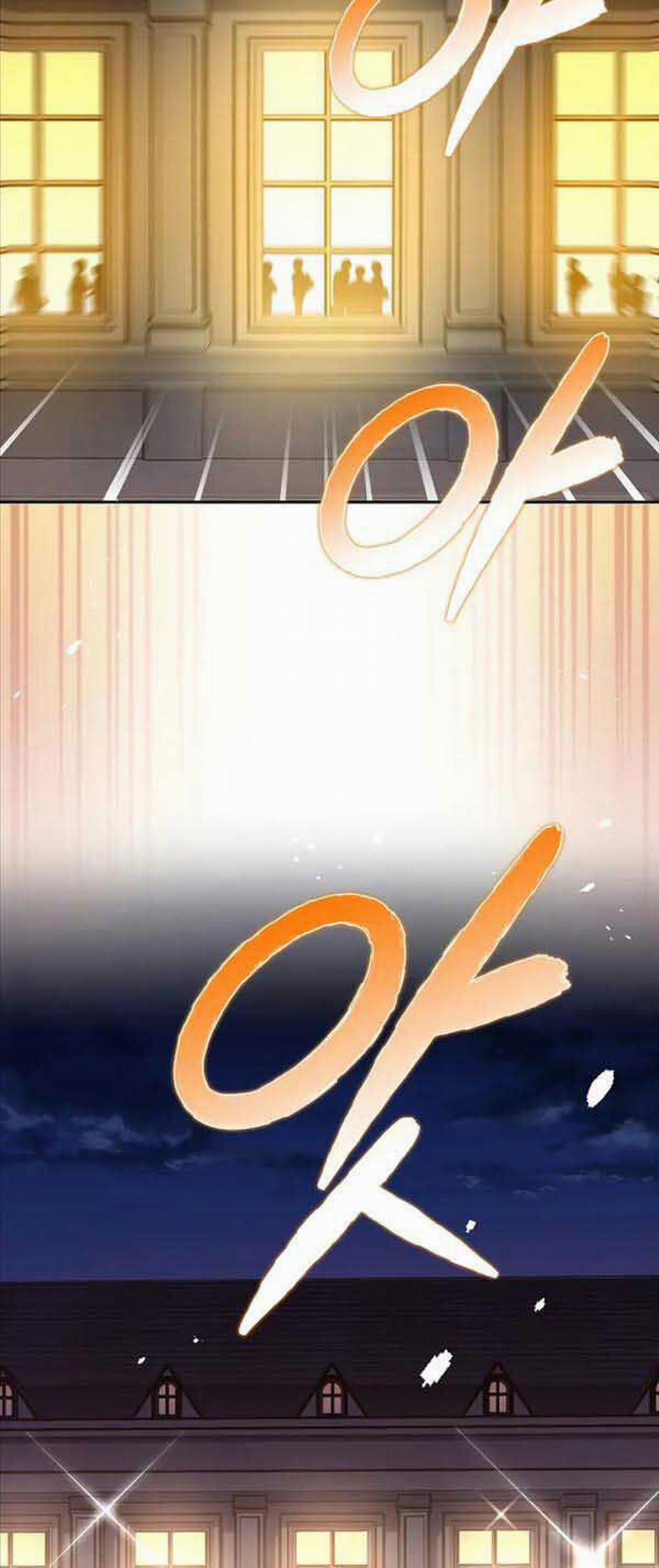 Nhân Vật Ngoài Lề Tiểu Thuyết 40 trang 10