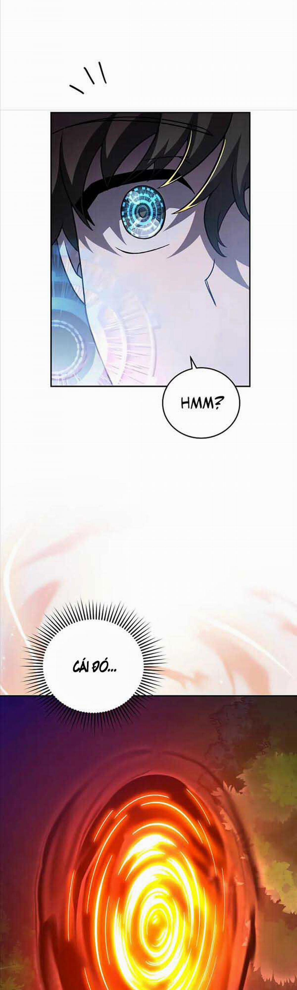 Nhân Vật Ngoài Lề Tiểu Thuyết 40 trang 13