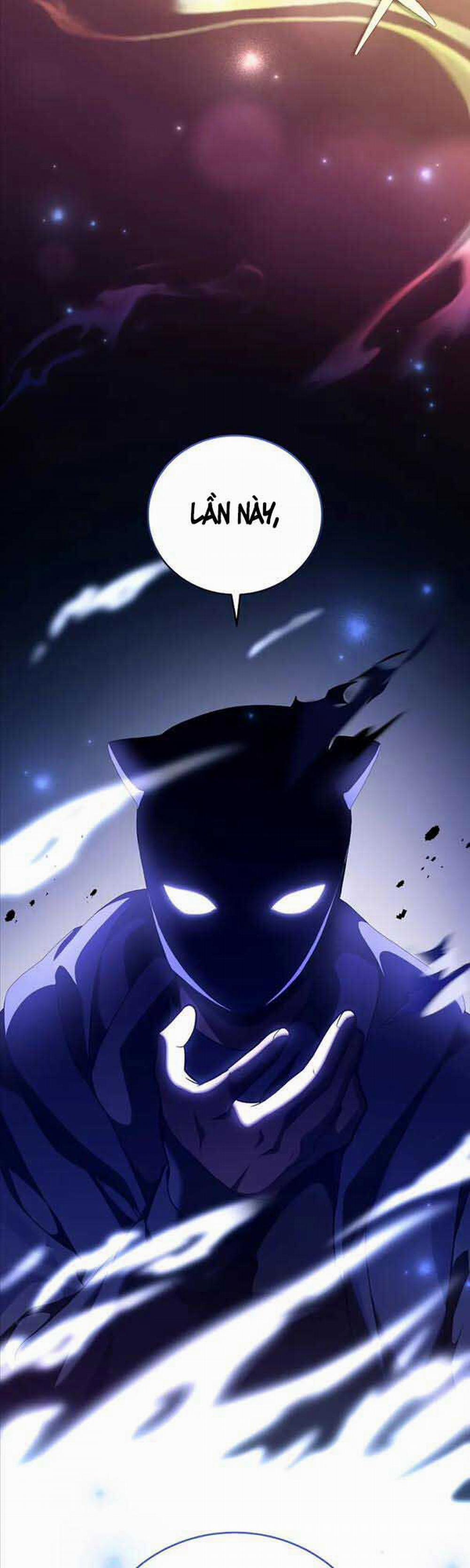 Nhân Vật Ngoài Lề Tiểu Thuyết 40 trang 23