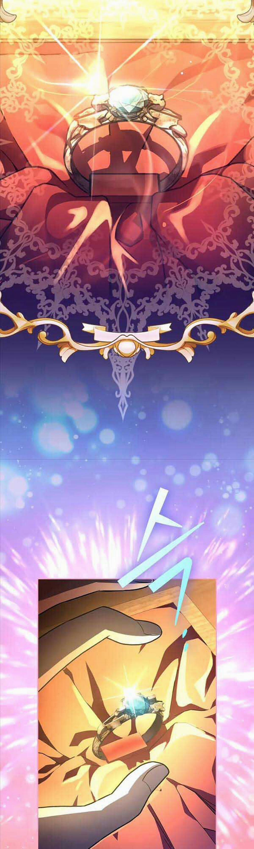 Nhân Vật Ngoài Lề Tiểu Thuyết 40 trang 30