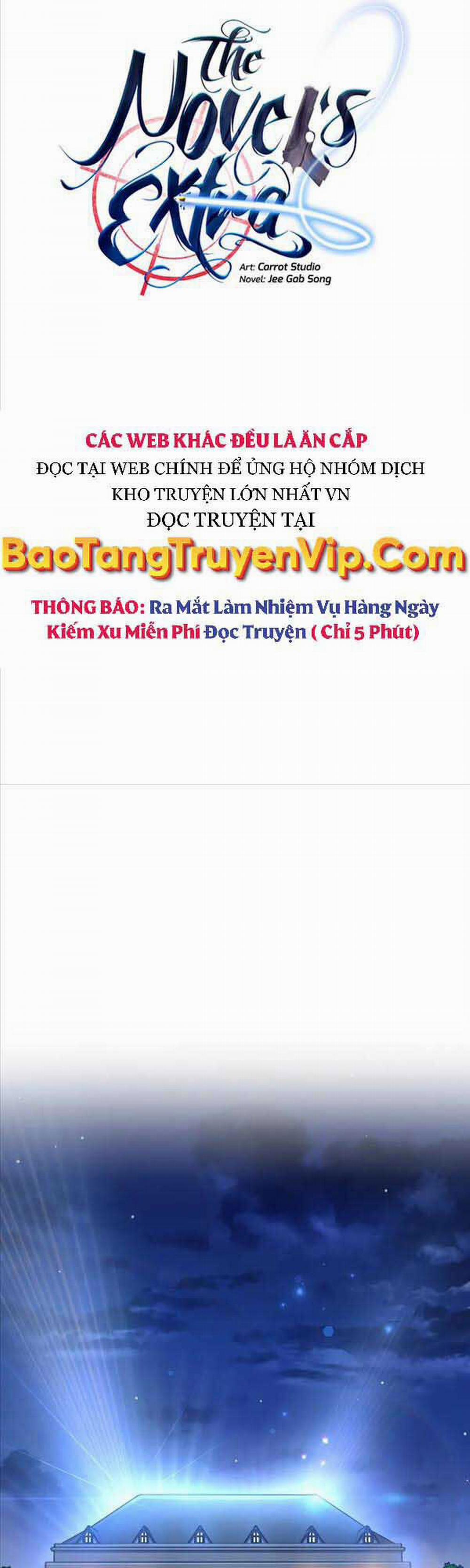 Nhân Vật Ngoài Lề Tiểu Thuyết 40 trang 4