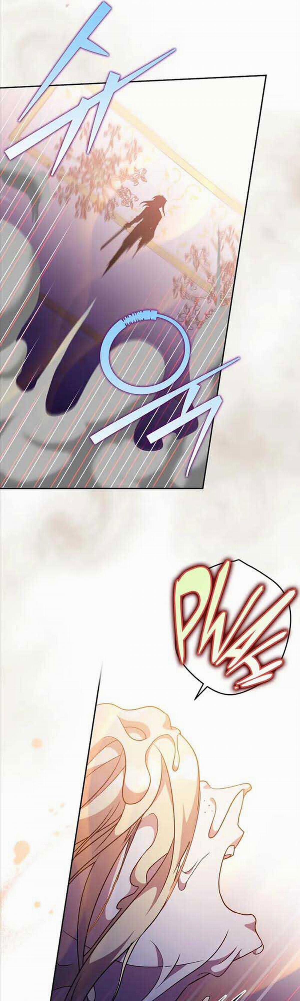 Nhân Vật Ngoài Lề Tiểu Thuyết 40 trang 40