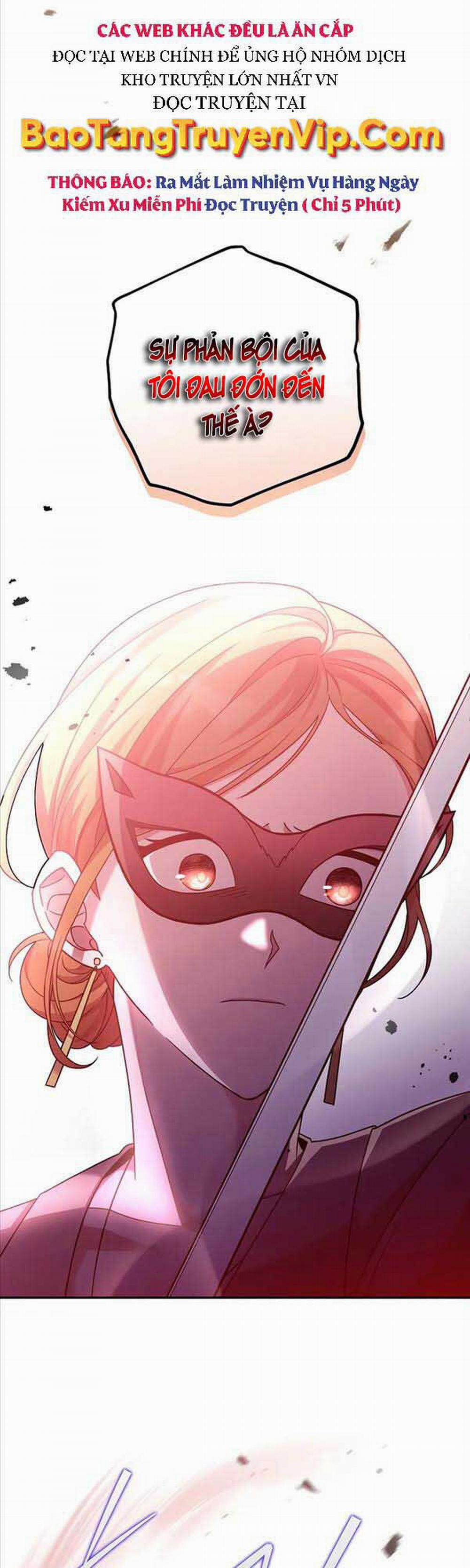 Nhân Vật Ngoài Lề Tiểu Thuyết 40 trang 44