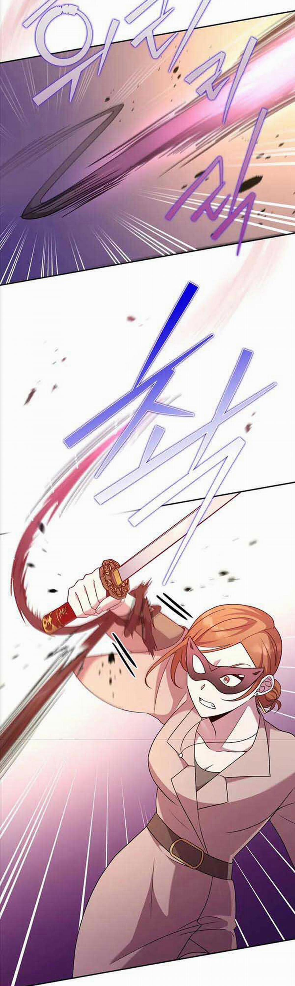 Nhân Vật Ngoài Lề Tiểu Thuyết 40 trang 45