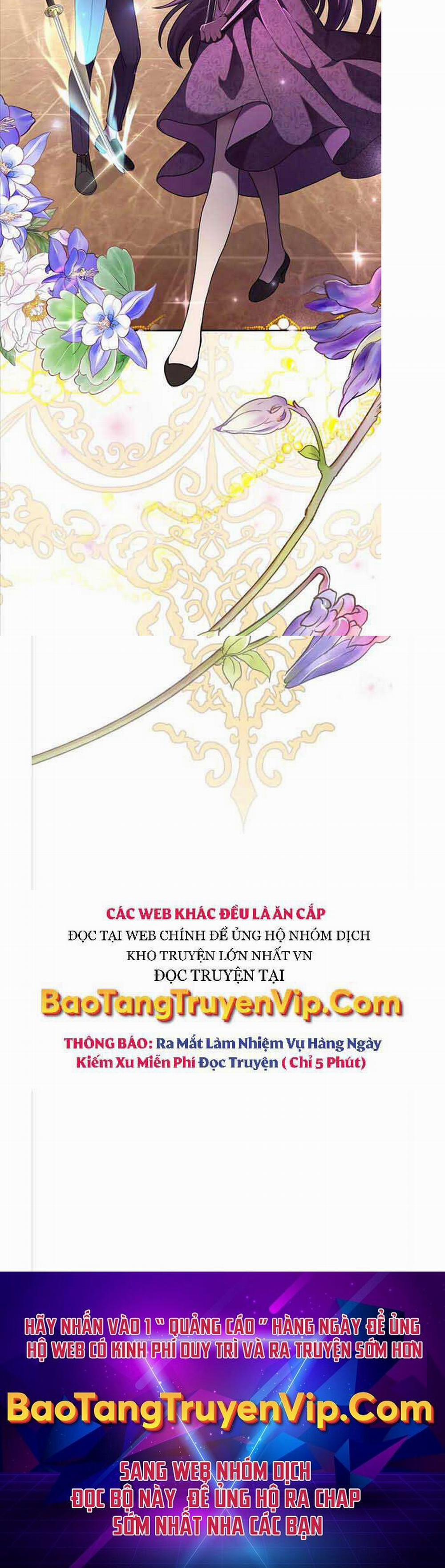 Nhân Vật Ngoài Lề Tiểu Thuyết 40 trang 47