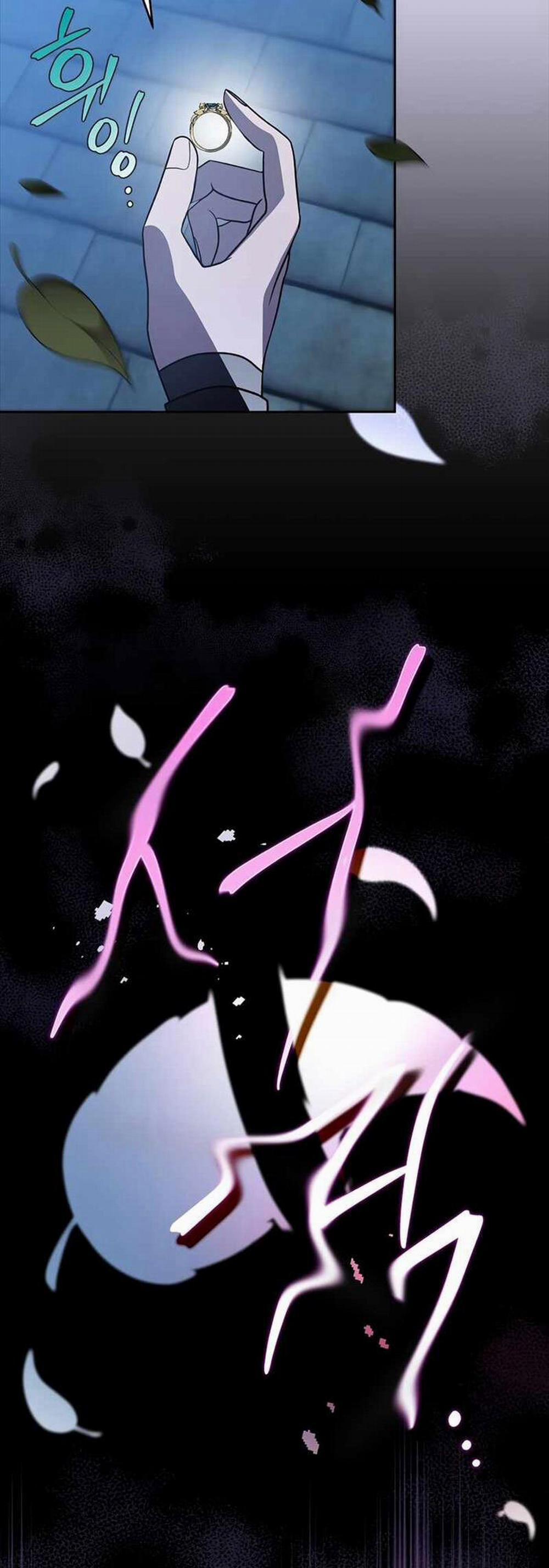 Nhân Vật Ngoài Lề Tiểu Thuyết 41 trang 44