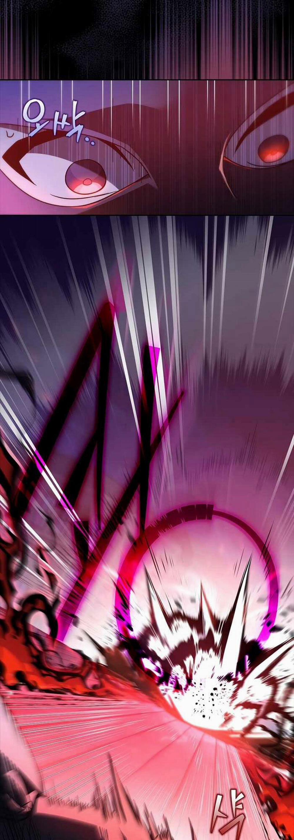 Nhân Vật Ngoài Lề Tiểu Thuyết 41 trang 45