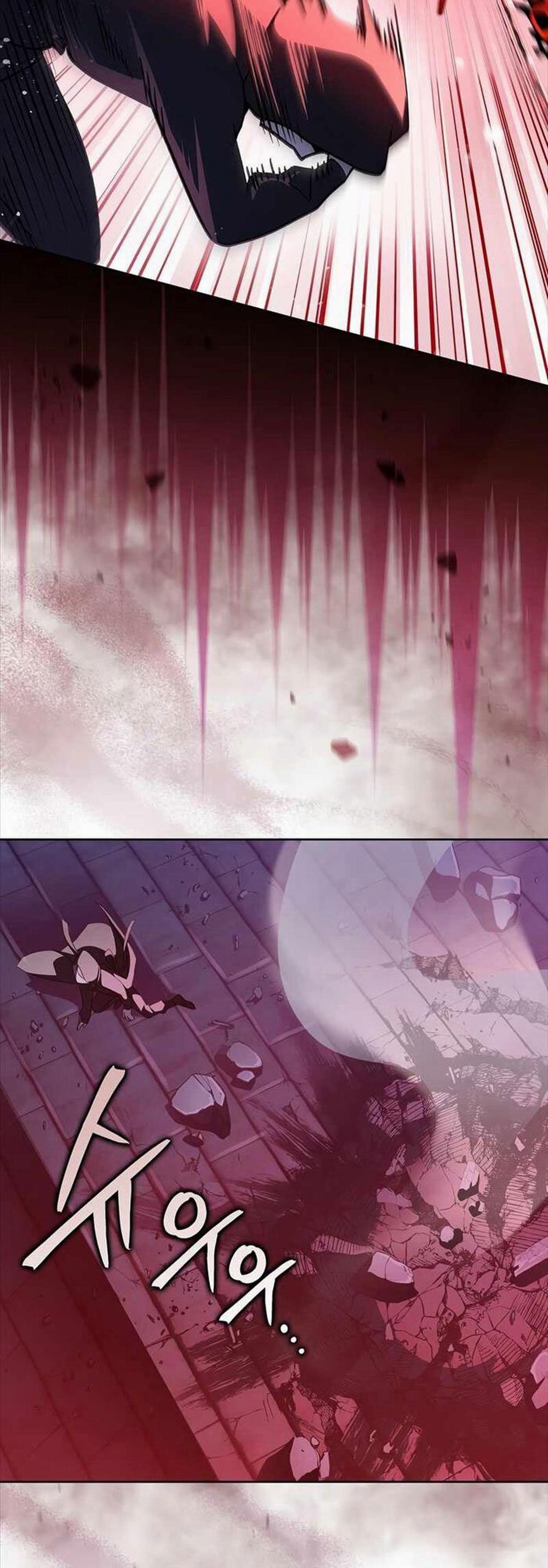 Nhân Vật Ngoài Lề Tiểu Thuyết 41 trang 46