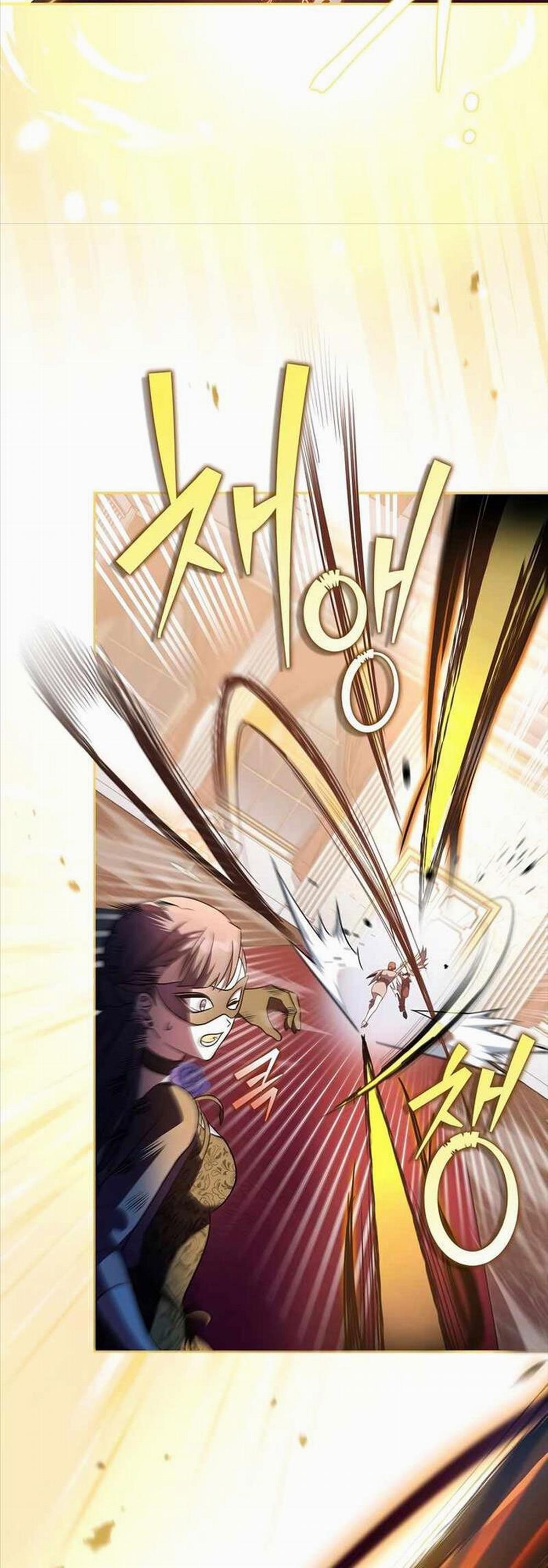 Nhân Vật Ngoài Lề Tiểu Thuyết 41 trang 6