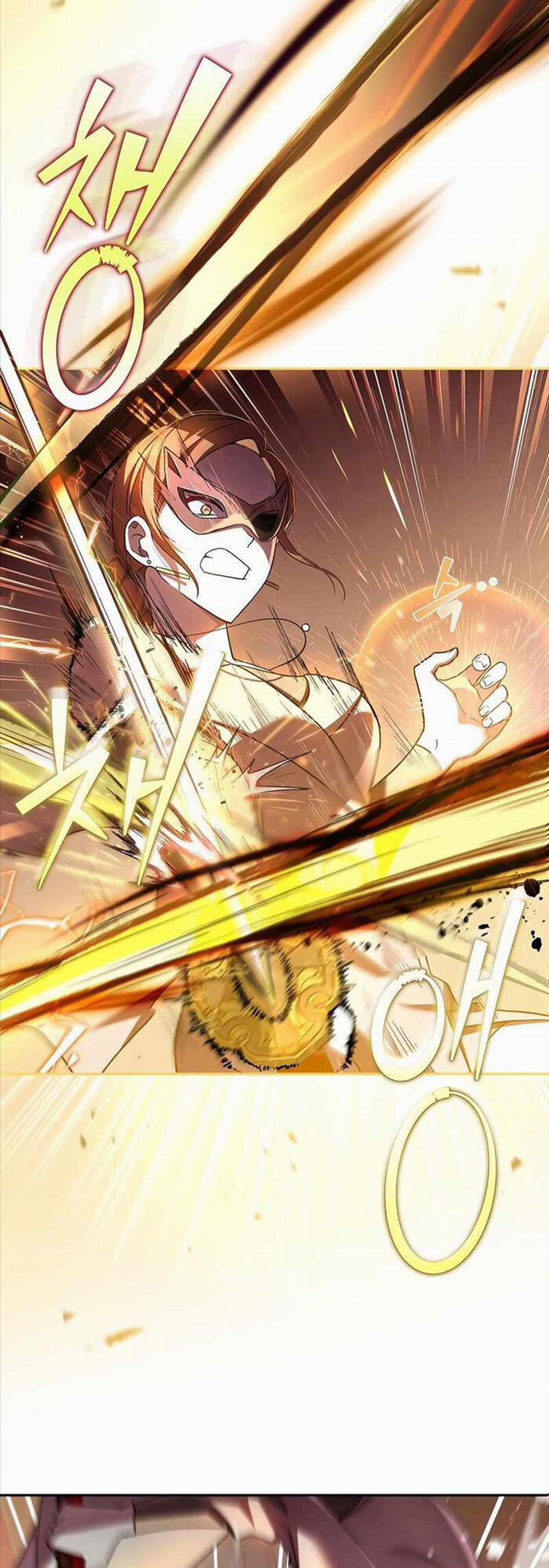 Nhân Vật Ngoài Lề Tiểu Thuyết 41 trang 7