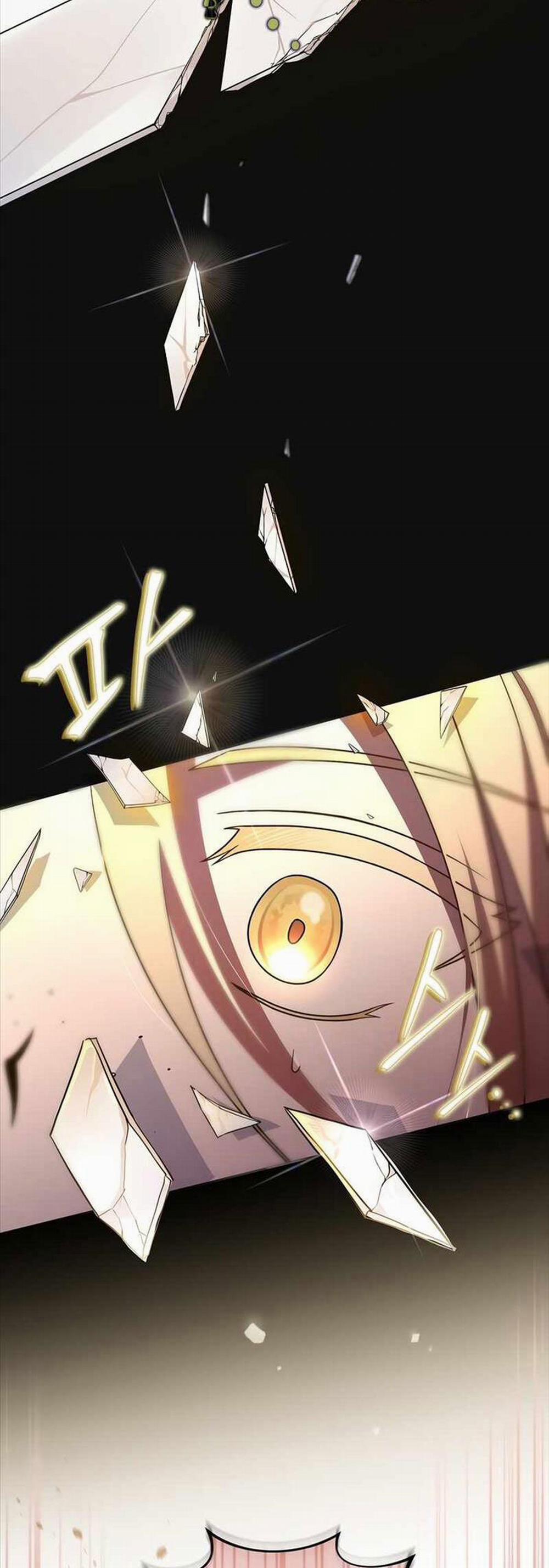 Nhân Vật Ngoài Lề Tiểu Thuyết 41 trang 9