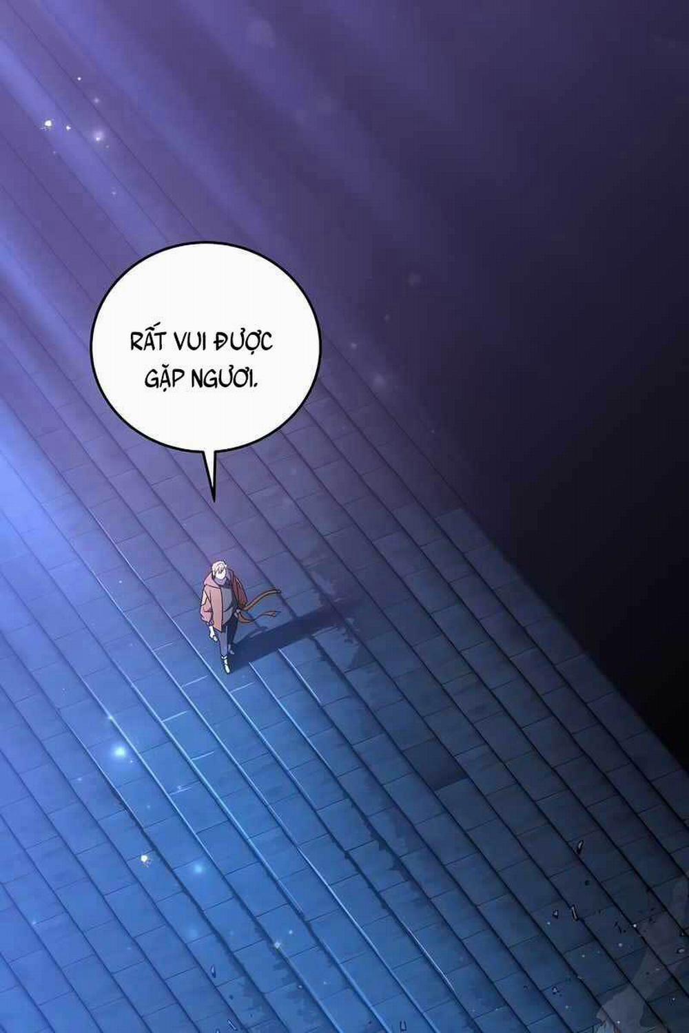 Nhân Vật Ngoài Lề Tiểu Thuyết 42 trang 0