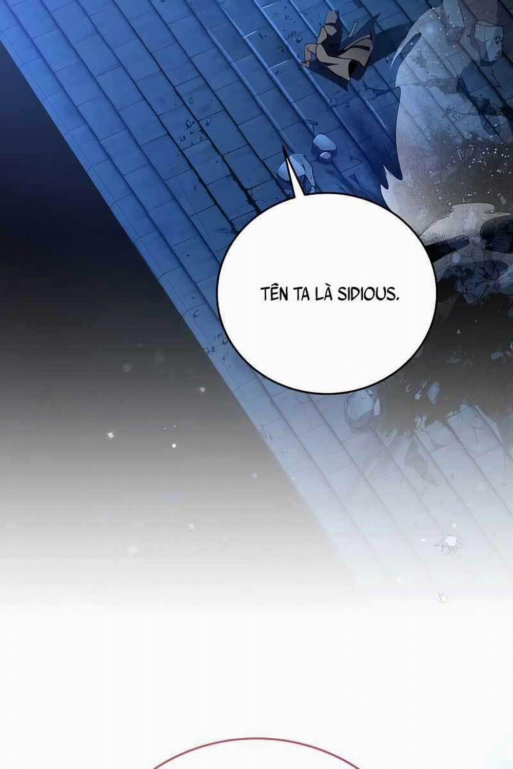 Nhân Vật Ngoài Lề Tiểu Thuyết 42 trang 1