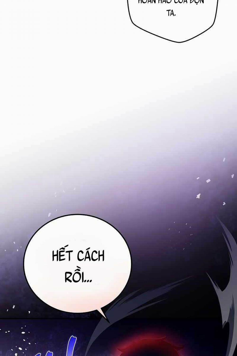 Nhân Vật Ngoài Lề Tiểu Thuyết 42 trang 10