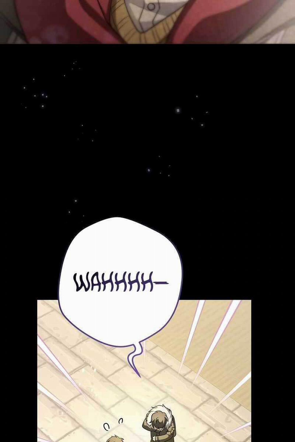 Nhân Vật Ngoài Lề Tiểu Thuyết 42 trang 101