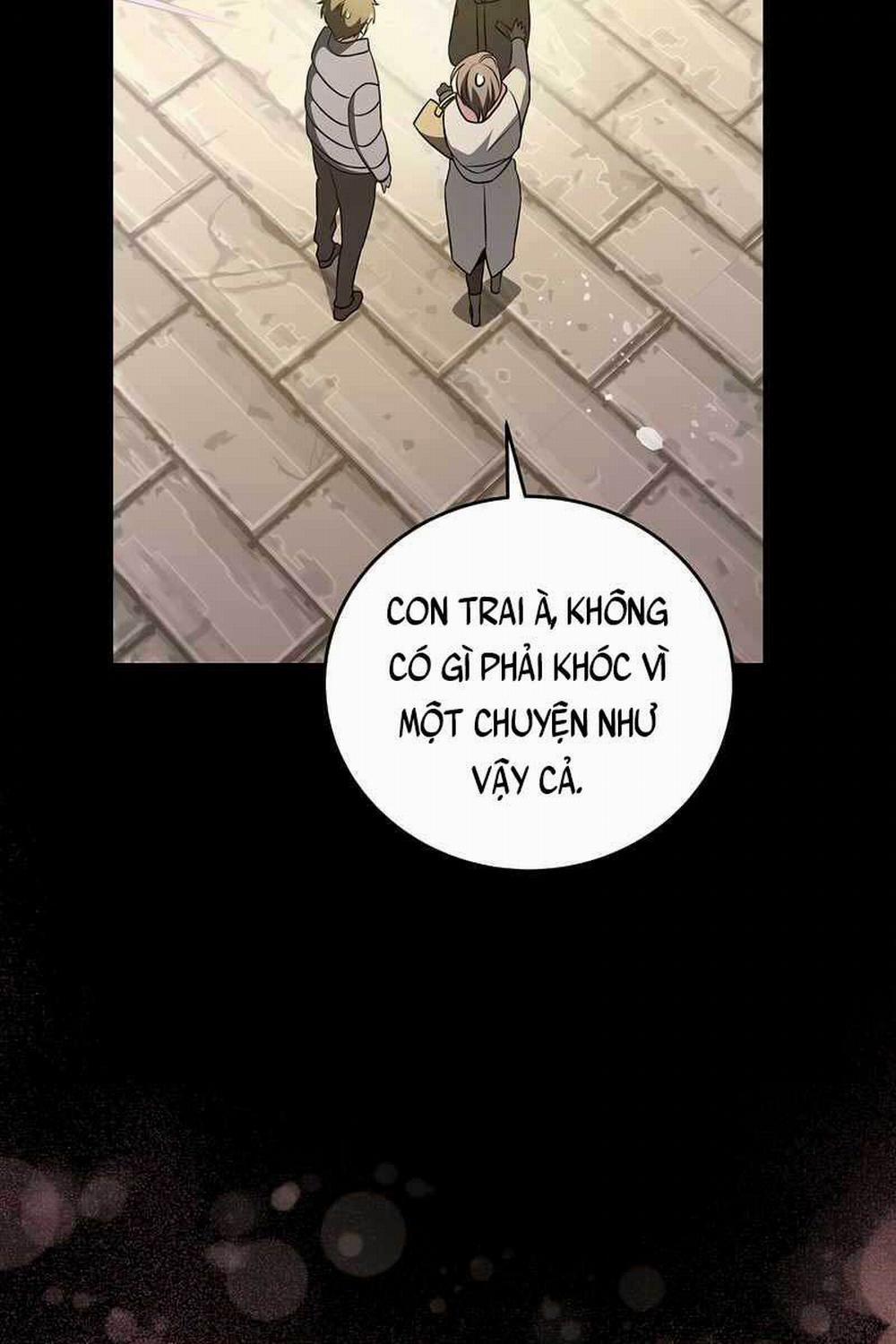 Nhân Vật Ngoài Lề Tiểu Thuyết 42 trang 102