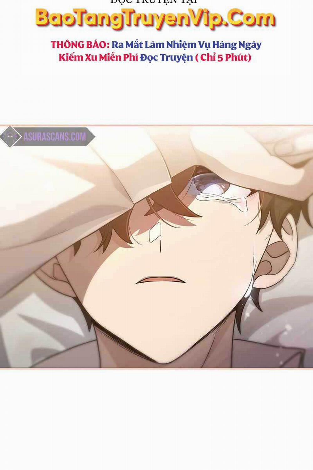 Nhân Vật Ngoài Lề Tiểu Thuyết 42 trang 105