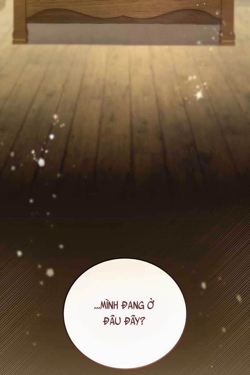 Nhân Vật Ngoài Lề Tiểu Thuyết 42 trang 107