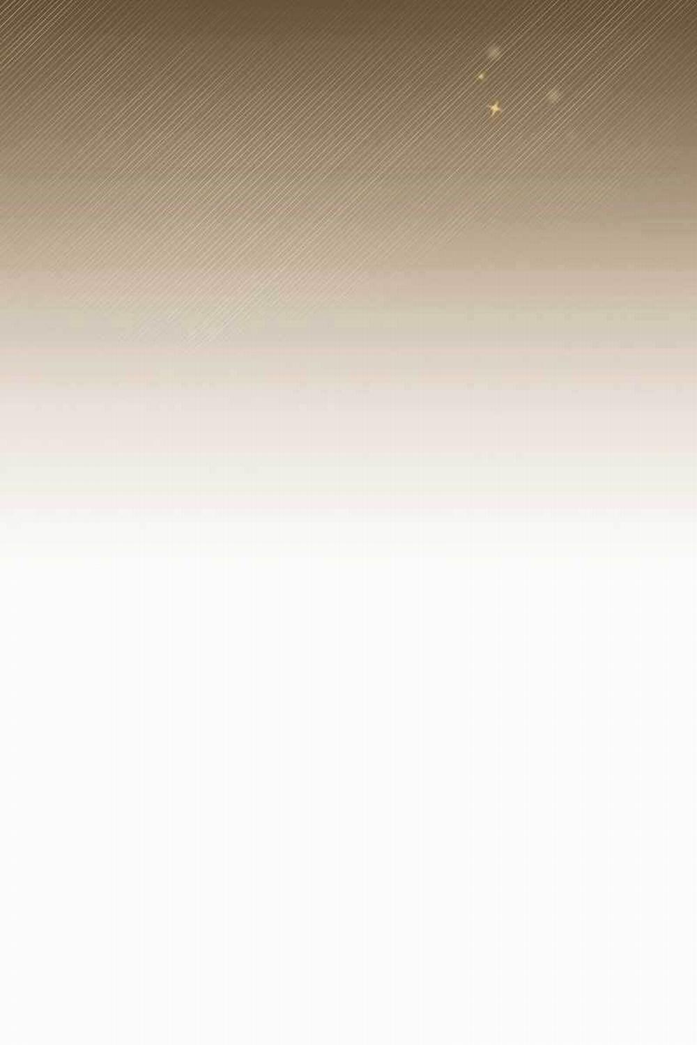 Nhân Vật Ngoài Lề Tiểu Thuyết 42 trang 108