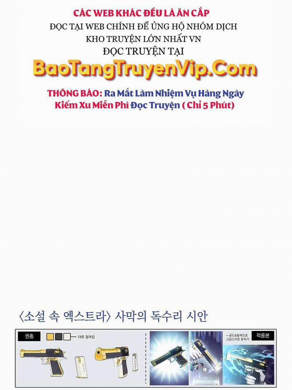 Nhân Vật Ngoài Lề Tiểu Thuyết 42 trang 109