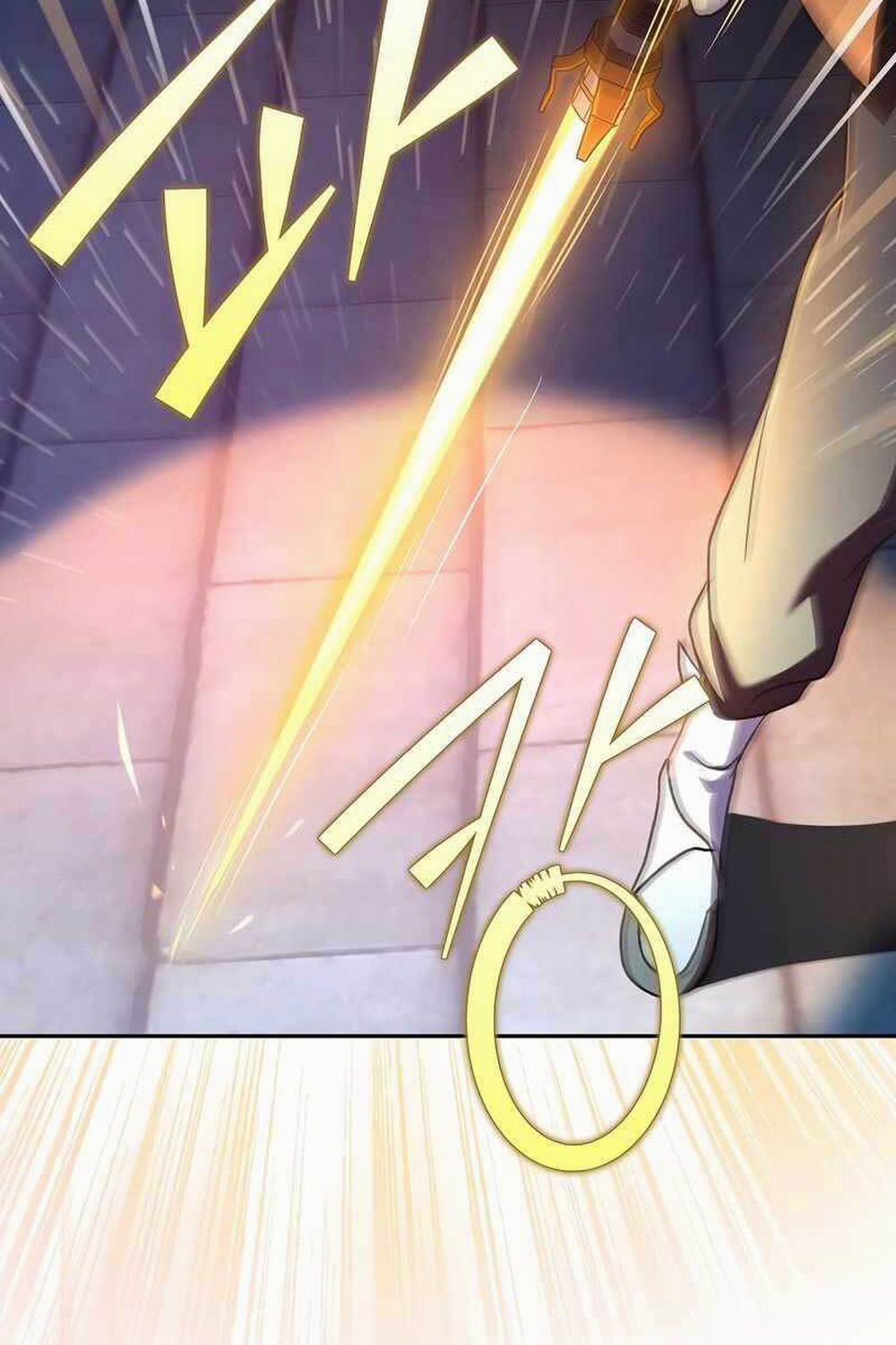 Nhân Vật Ngoài Lề Tiểu Thuyết 42 trang 13