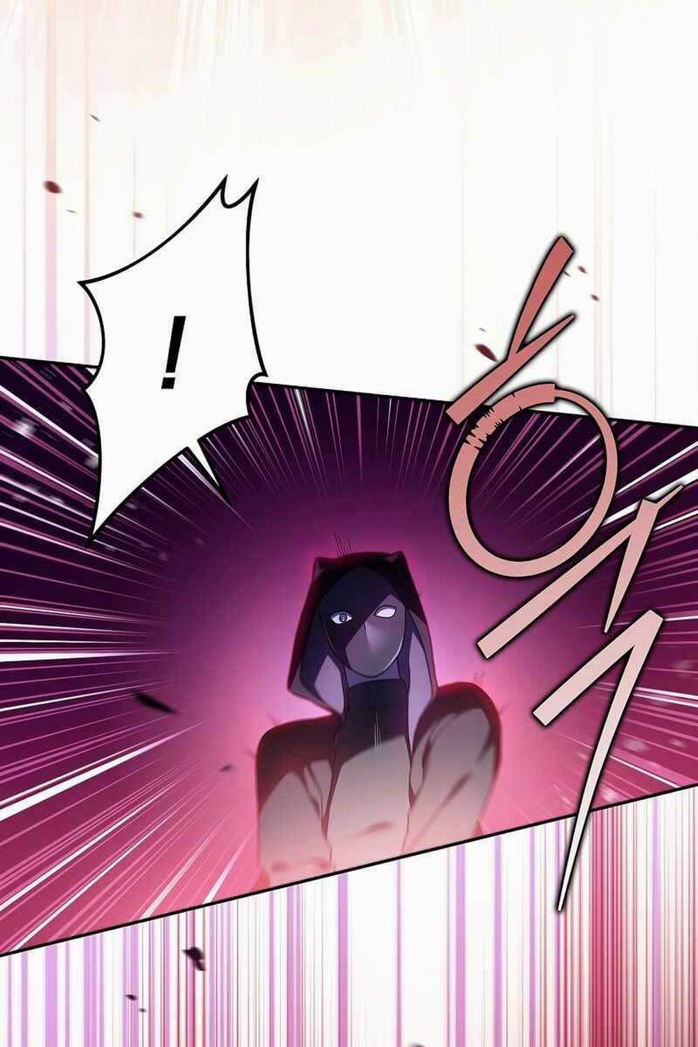 Nhân Vật Ngoài Lề Tiểu Thuyết 42 trang 14