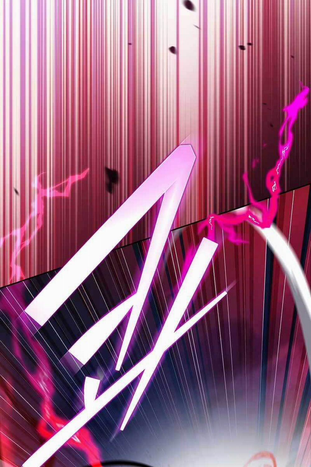 Nhân Vật Ngoài Lề Tiểu Thuyết 42 trang 15