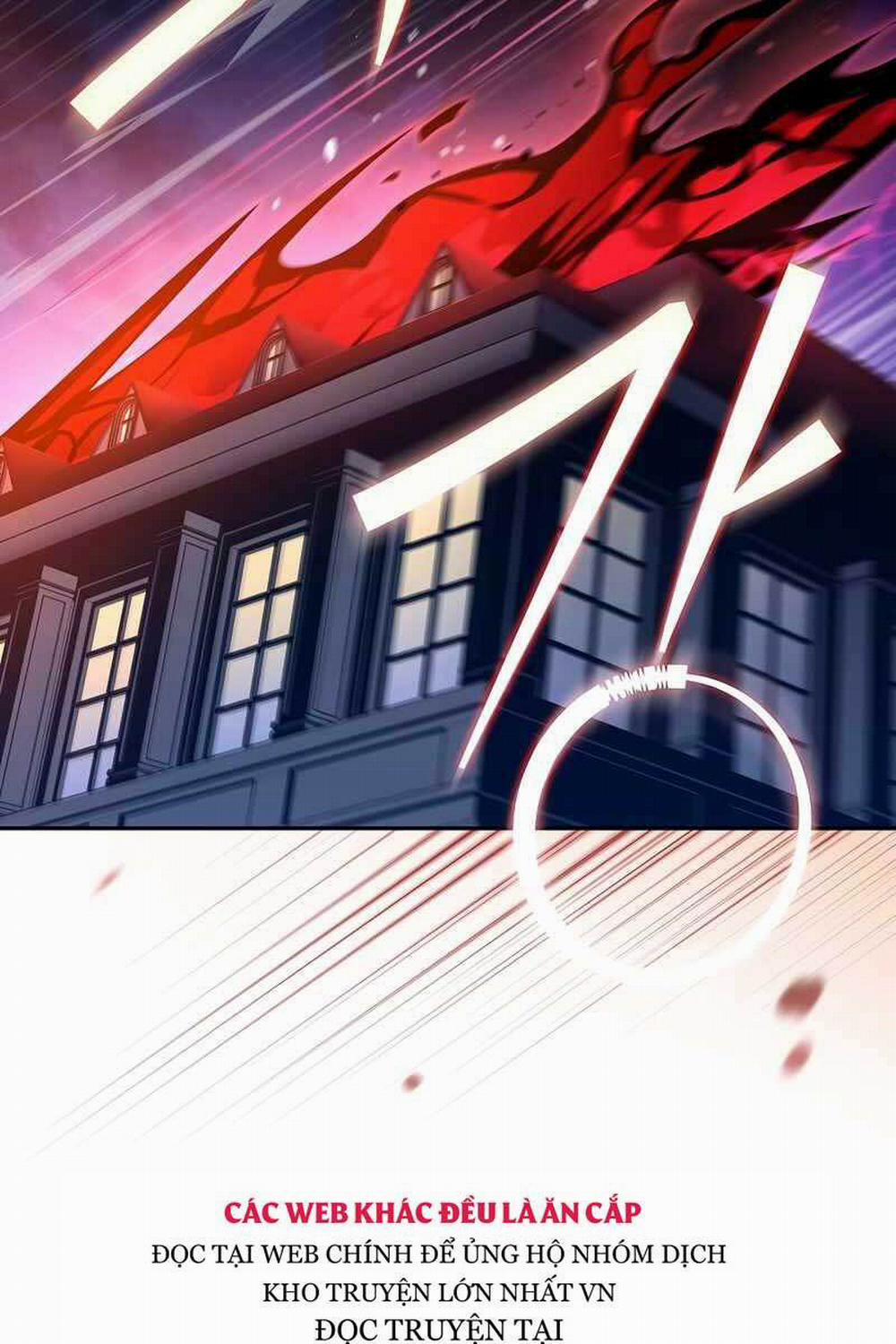 Nhân Vật Ngoài Lề Tiểu Thuyết 42 trang 18