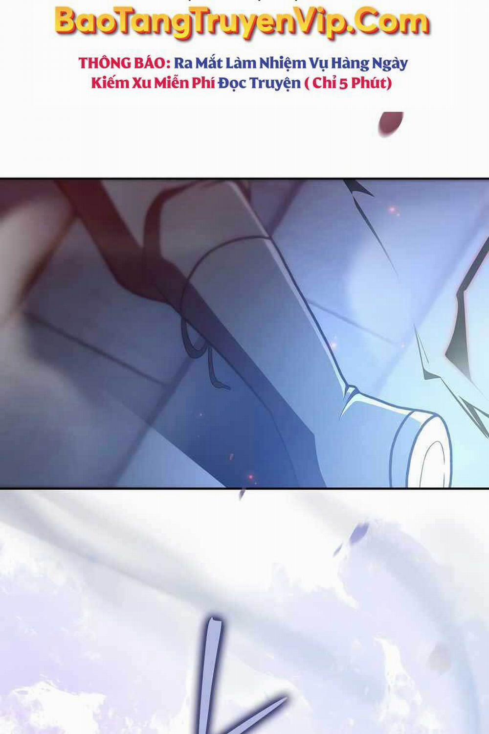 Nhân Vật Ngoài Lề Tiểu Thuyết 42 trang 19