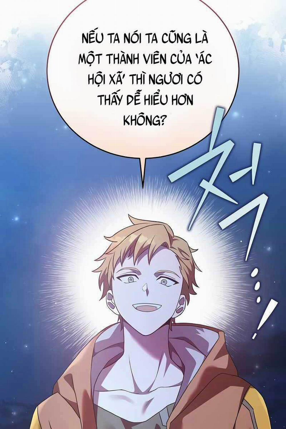 Nhân Vật Ngoài Lề Tiểu Thuyết 42 trang 2