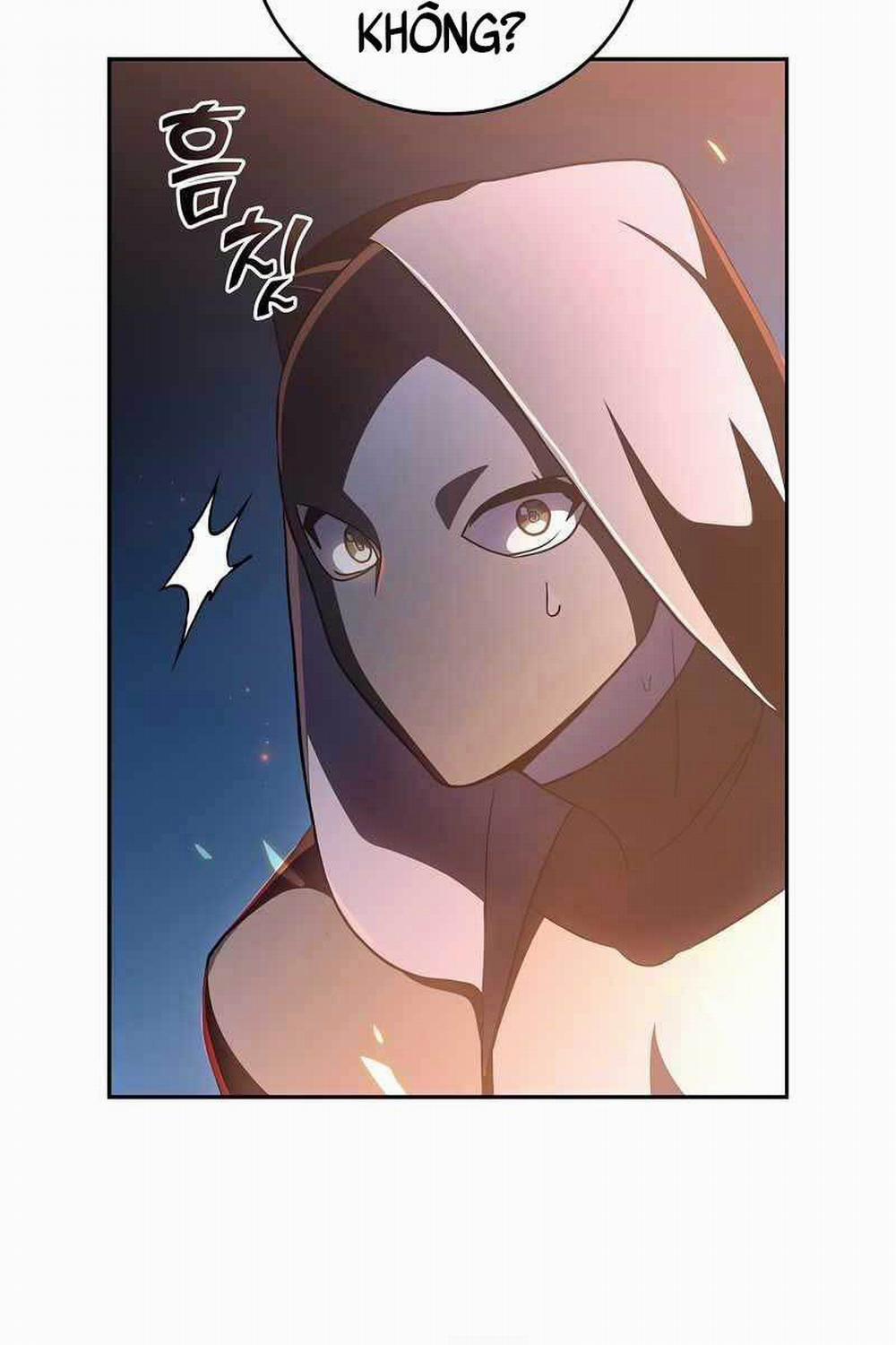 Nhân Vật Ngoài Lề Tiểu Thuyết 42 trang 22