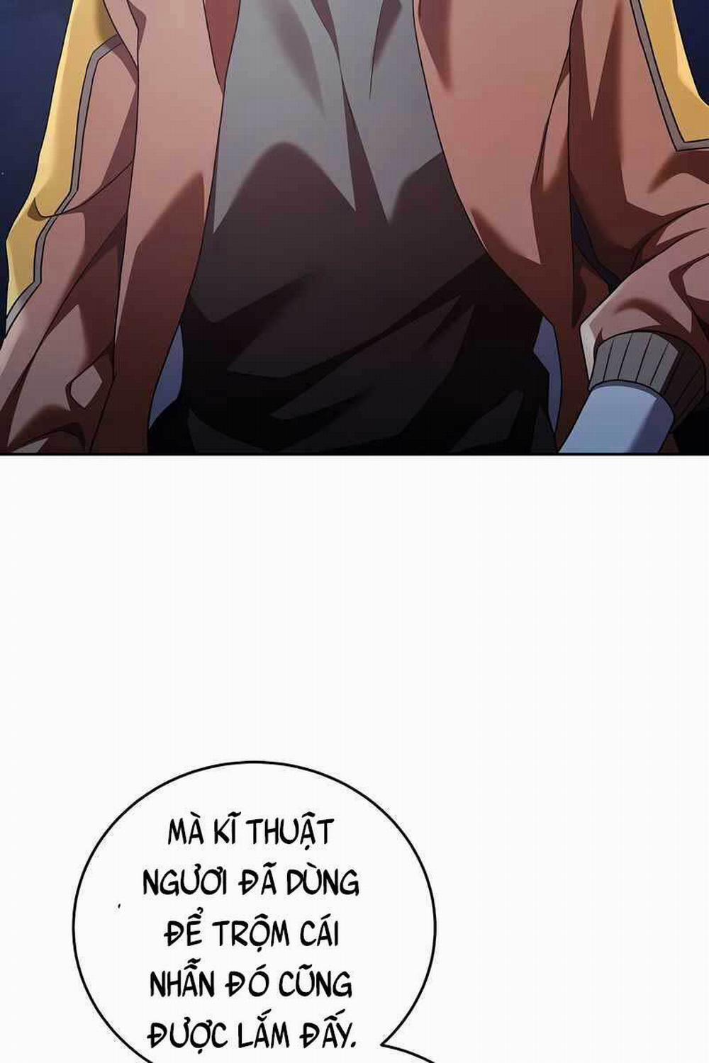 Nhân Vật Ngoài Lề Tiểu Thuyết 42 trang 3