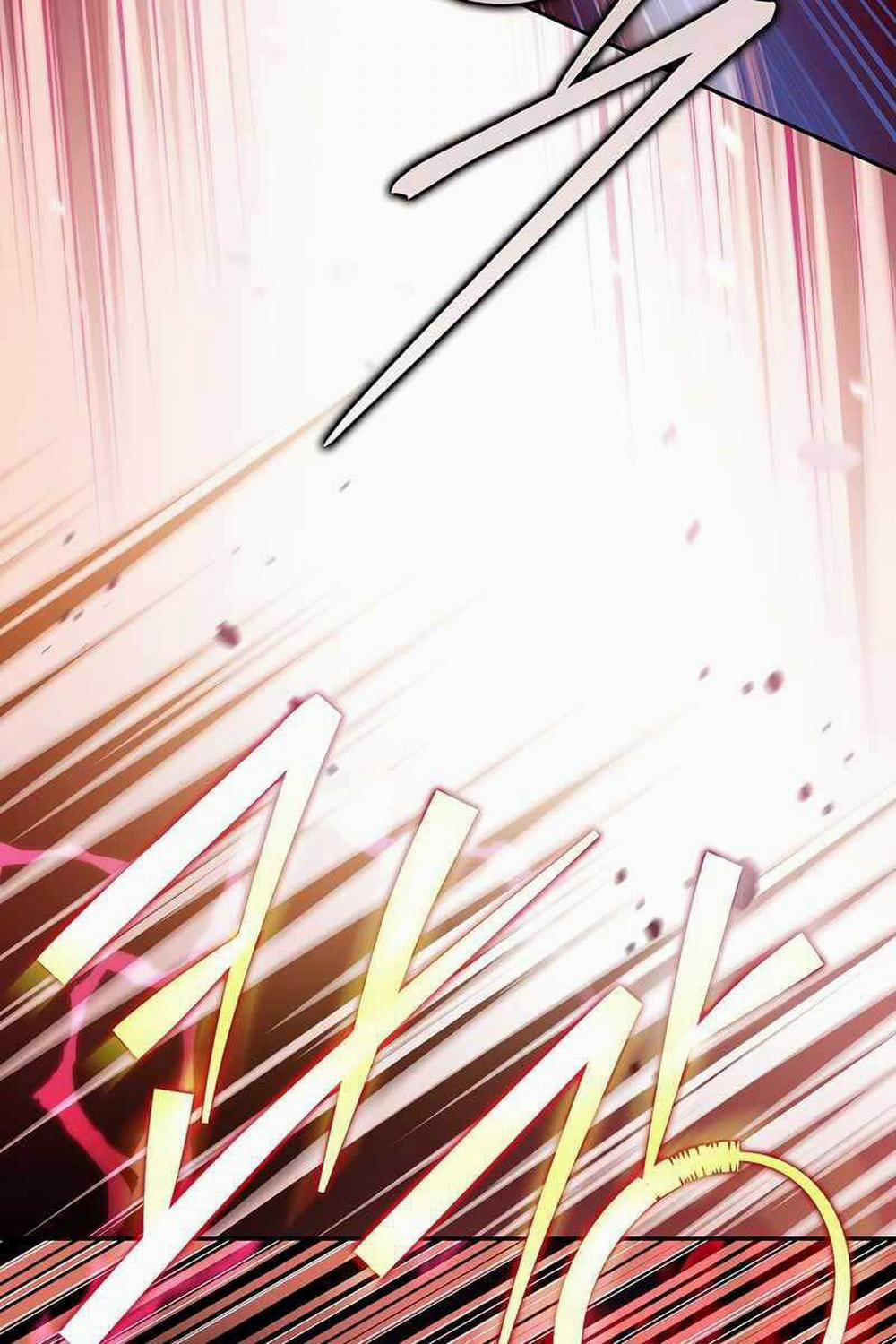 Nhân Vật Ngoài Lề Tiểu Thuyết 42 trang 30