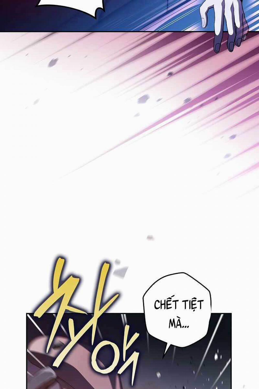 Nhân Vật Ngoài Lề Tiểu Thuyết 42 trang 32