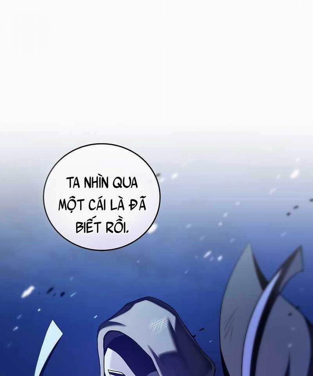 Nhân Vật Ngoài Lề Tiểu Thuyết 42 trang 37